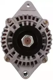 powermax-89212590